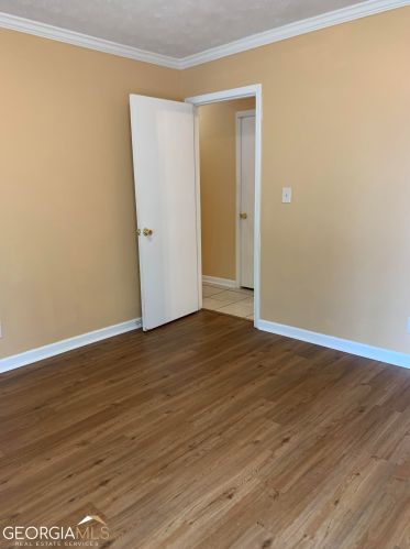 6682 Stone Ct, Rex GA  30273-2027 exterior