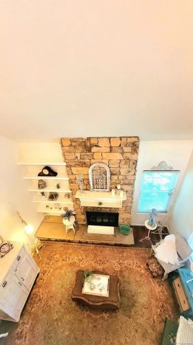 13344 Asbury Dr, Aurora CO  80014-4305 exterior