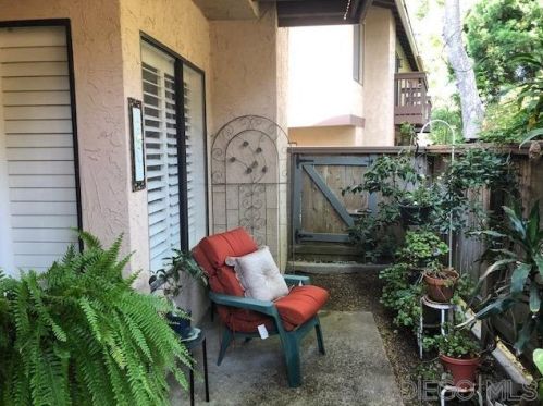 6082 Cumulus Ln, San Diego, CA 92110-1434