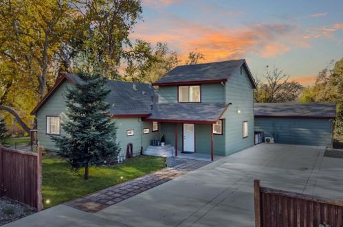 7905 Mariposa Ave, Citrus Heights, CA 95610-1512