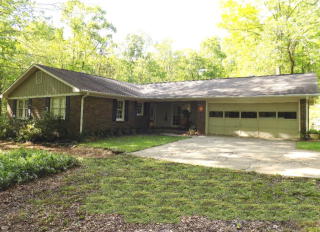 444 Pike Dr, Ellerslie, GA 31807-5523