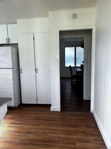 1810 Ashford St, Honolulu HI  96819-4015 exterior