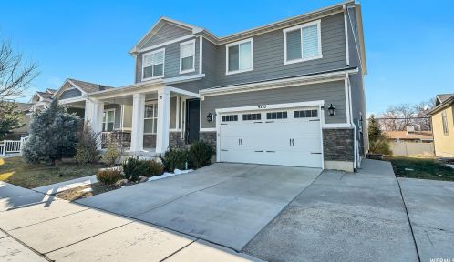 9232 510, Sandy, UT 84070-6217