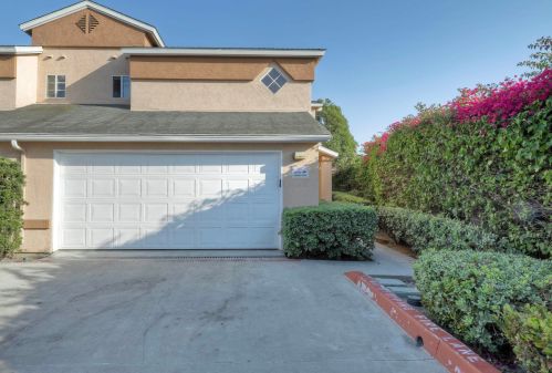 273 Oxford St, Chula Vista CA  91911-3385 exterior