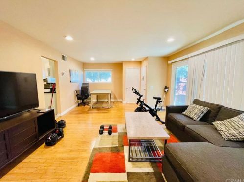 1700 Bradbury Dr, Montebello, CA 90640-2146