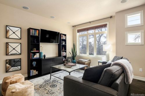 2809 23rd Ave, Denver, CO 80205-5730