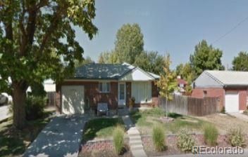 10869 Murray Dr, Denver, CO 80233-3547