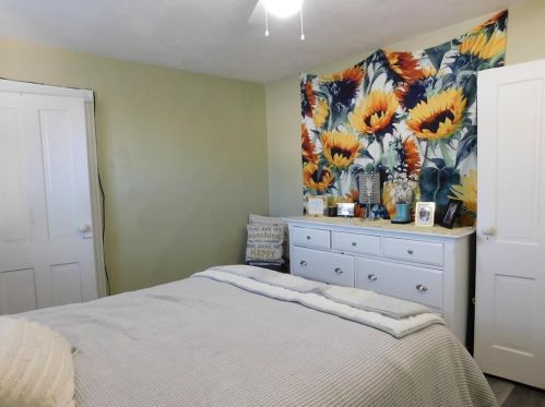 278 Main St, Bangor PA  18013-1949 exterior