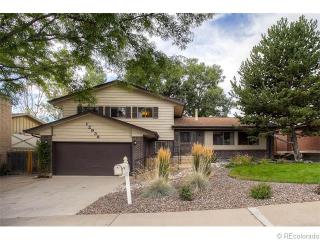 12938 Oregon Dr, Denver CO  80228-3756 exterior