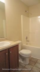 58 Blue Springs Way, Dallas GA  30157-8891 exterior