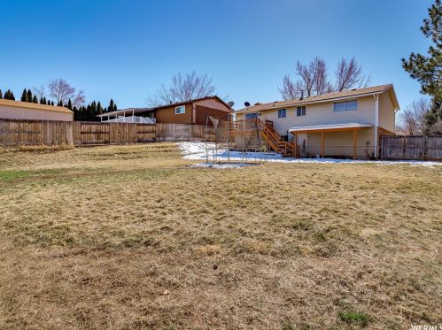 152 5350, Ogden UT 84405-6826 exterior