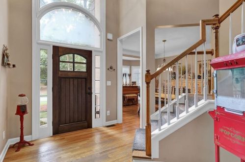 3150 Lake Seminole Pl, Buford, GA 30519-3778