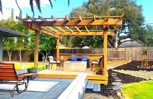 9015 Vista Del Rio Ave, Fair Oaks, CA 95628-6626