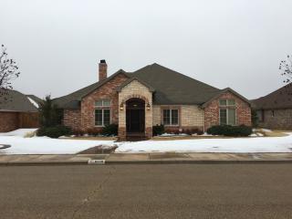 6009 87th St, Lubbock, TX 79424-3696