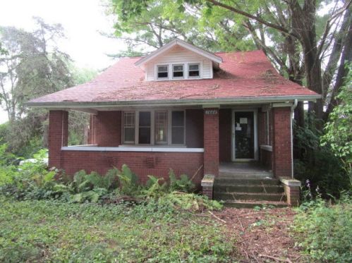 1444 Michigan Ave, Rockford, IL 61102-3046
