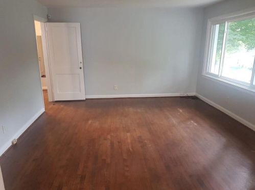 1693 Beacon Hill Blvd, Atlanta GA  30329-2517 exterior