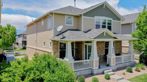 9530 Gray St, Westminster, CO 80031-6544