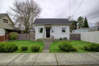 627 Greenleaf Ave, Burlington, WA 98233-1825