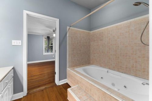 687 Brownwood Ave, Atlanta GA  30316-3852 exterior