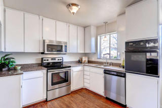 6740 Marion Cir, Denver, CO