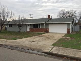 1594 Diamond St, Anderson, CA 96007-2986