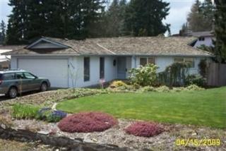 1402 Silver Lake Rd, Everett, WA 98208-5988