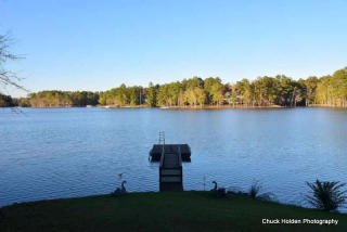 257 Cherry Cir, Stoney Hill, SC 29127-7739