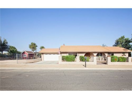 5184 Pinto Pl, Norco, CA 92860-1653