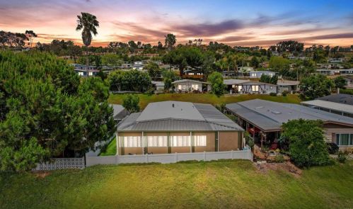 350 El Camino Real, Encinitas, CA 92024-2818
