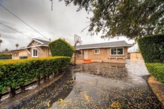 749 Daisy St, Escondido, CA 92027-2140