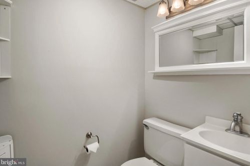 12317 Tampico Way, Silver Spring MD 20904-1753 exterior