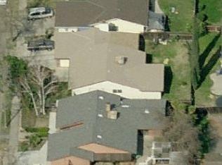 3160 Austin Ave, Merced, CA 95348-1501