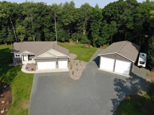 22950 Jeffrey Ave, Columbus, MN 55025