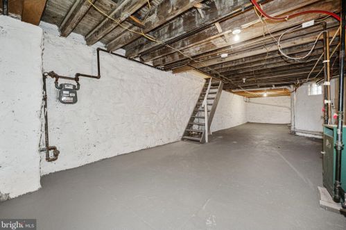 1443 52 St, Philadelphia PA 19143-5006 exterior