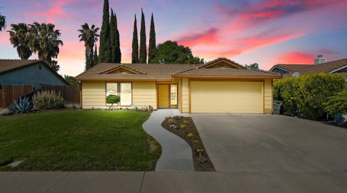 1961 Earl Way, Tracy, CA 95376-9038