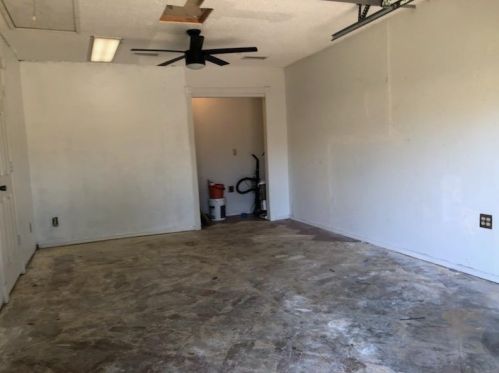 1016 Stone Trl Dr, Plano TX 75023-7109 exterior