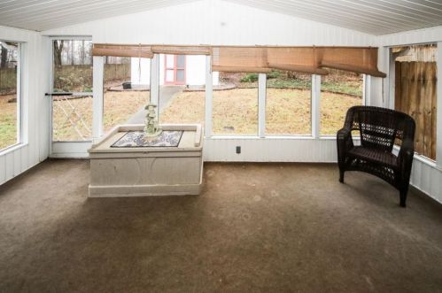 665 Monte Ln, Jefferson GA  30549-6909 exterior