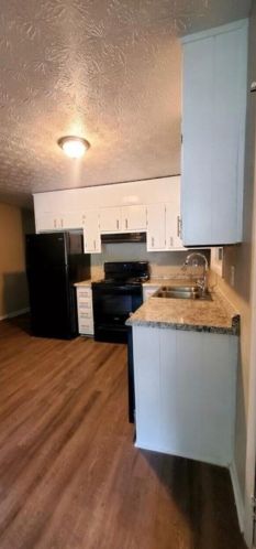 5595 Deerfield Trl, Atlanta GA  30349-3707 exterior