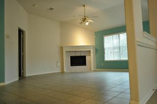 4623 Twisting Rd, Houston TX  77084-4685 exterior