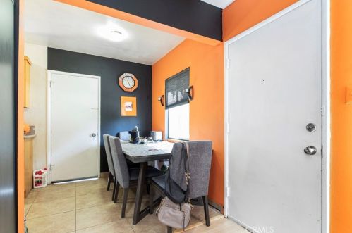 341 Chevy Chase Dr, Glendale CA  91205-4440 exterior