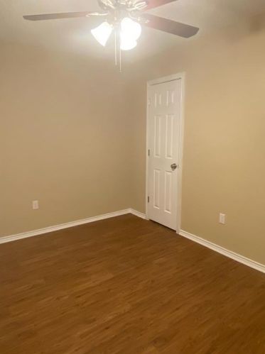 1118 Brady Dr, Irving TX  75061-4746 exterior