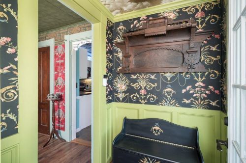 8 Elm St, Milton, NH 03851-4502