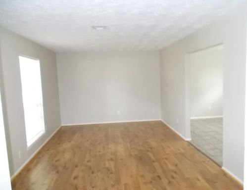 9908 Wren St, Morgans Point TX  77571-2578 exterior