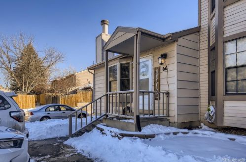 8164 Washington St, Denver, CO 80229-8530
