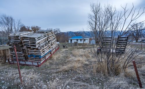 25715 8900, Portage UT 84331-8822 exterior