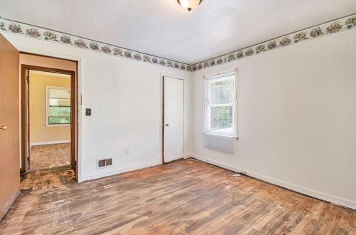 1347 Benteen Way, Atlanta GA  30315-3102 exterior