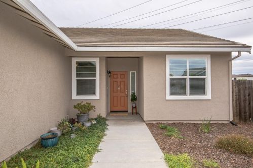 1989 Stone Wood Loop, Arboga, CA 95901-8335