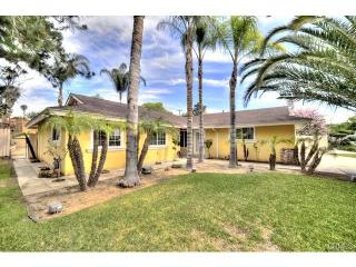 6075 Central Ave, Riverside CA  92504-1405 exterior