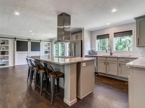 286 Etheridge Rd, Auburn, GA 30011-2903