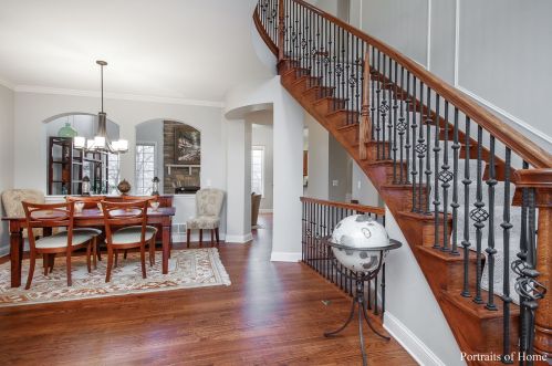 1743 Elyse Ln, Naperville, IL 60565-4421